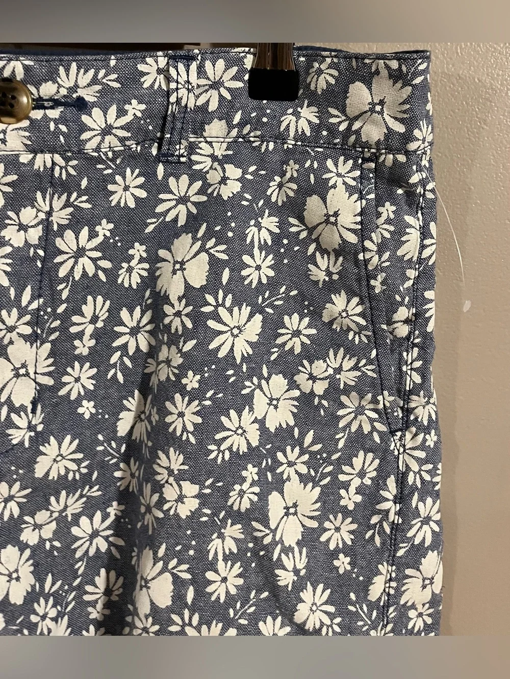 $6💙Bundled Old Navy Shorts - Picture 4 of 6